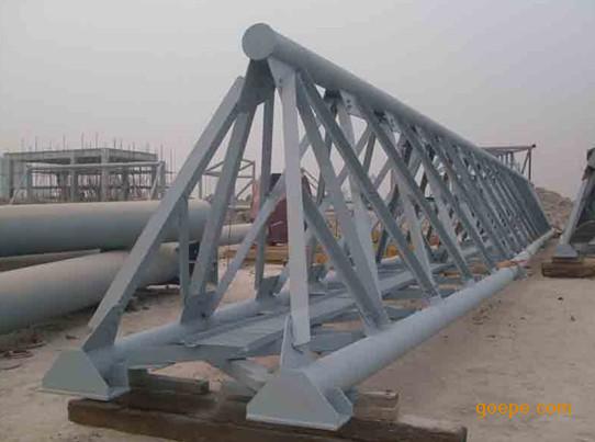 桦川设备翻新喷涂