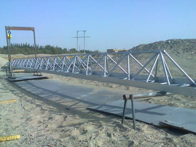 桦川专业承揽大中小型喷涂翻新施工业务！