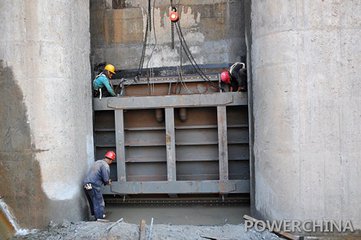 桦川专业深耕喷漆翻新领域